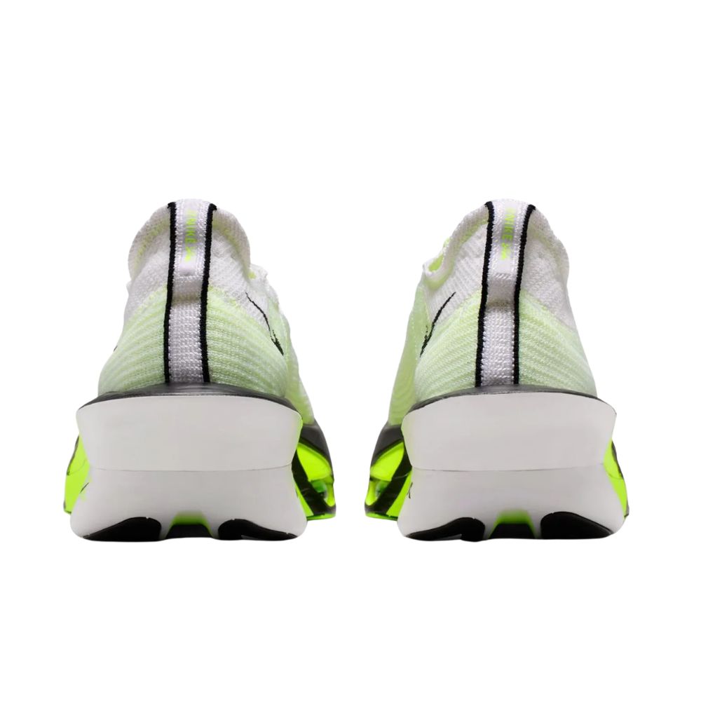 2026 New Arrival Air Zoom Alphafly Next% 3 Men's :White | Barely wholesalehk.shop