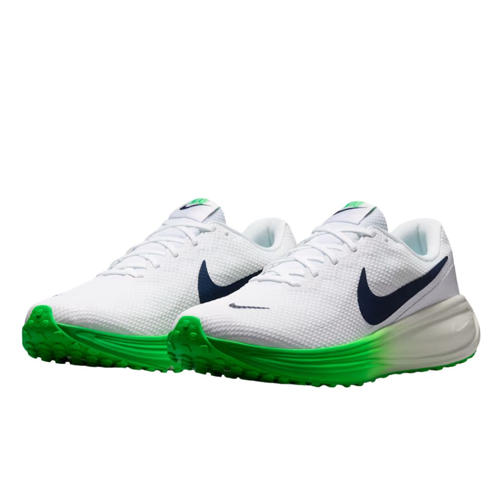 2026 New Arrival Revolution 8 Wide For Men wholesalehk.shop