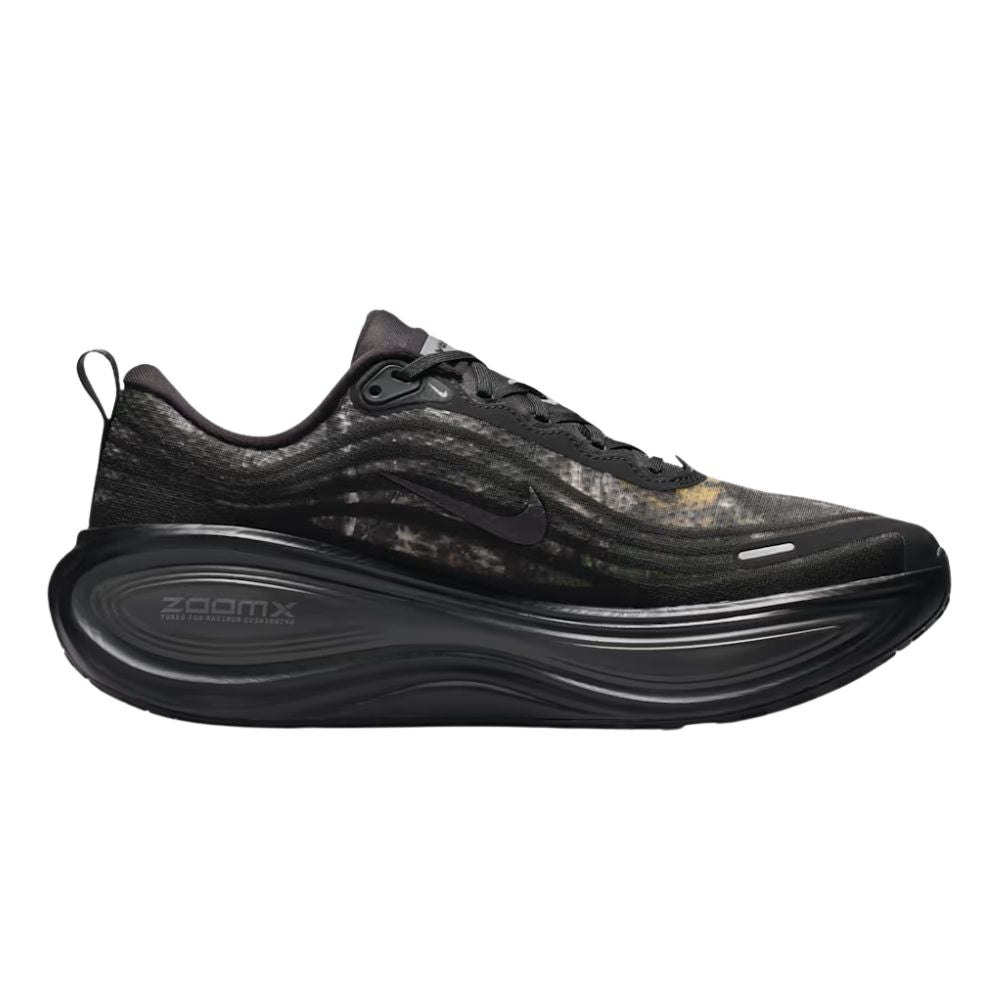 2026 New Arrival Vomero Plus For Men wholesalehk.shop