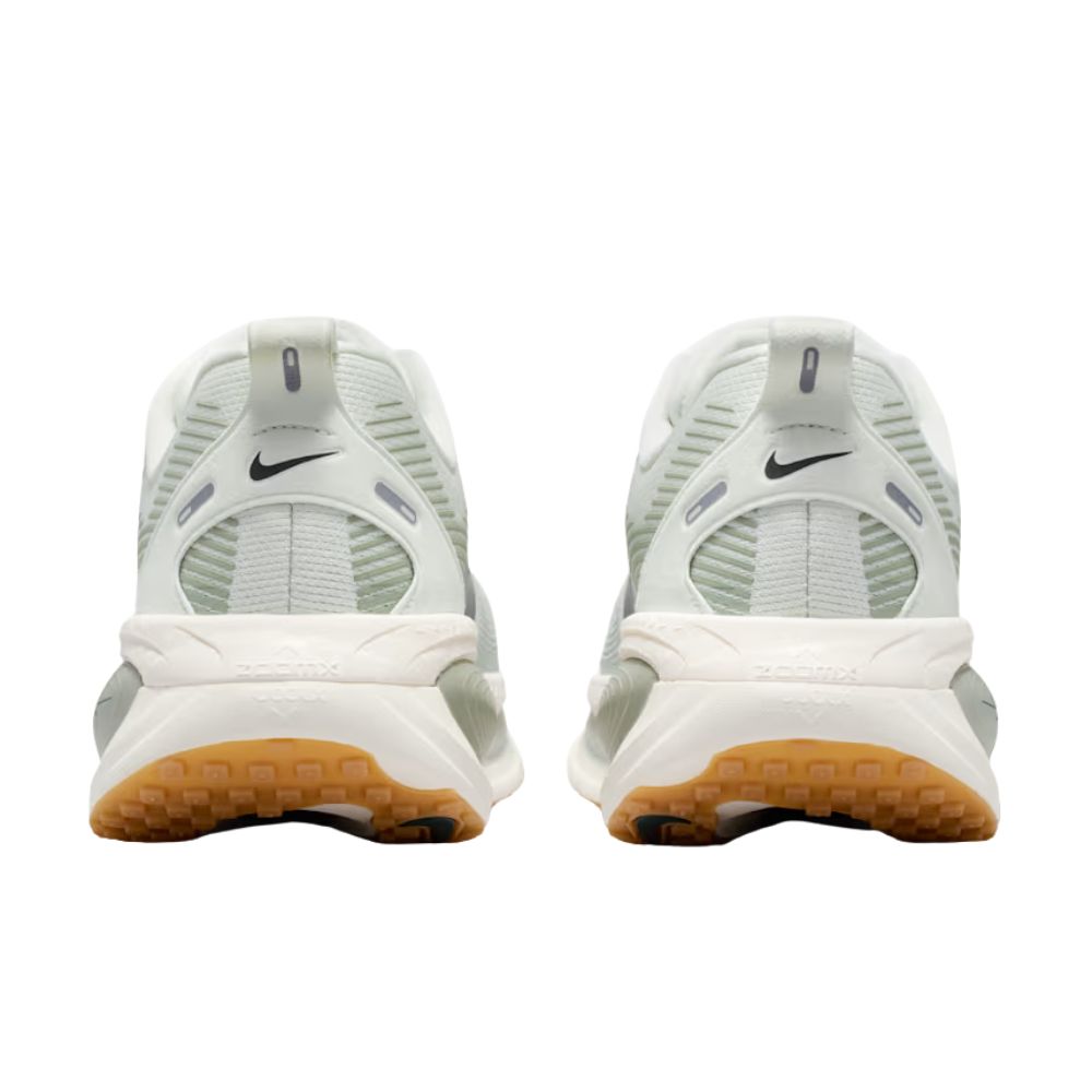 2026 New Arrival Vomero 18 Men's :Spruce Aura | Jade Horizon wholesalehk.shop