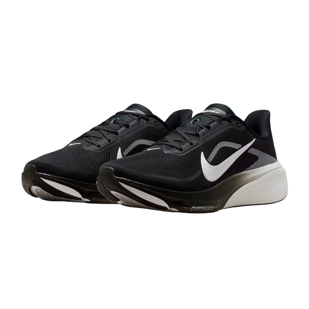 2026 New Arrival Air Zoom Pegasus 42 For Men wholesalehk.shop