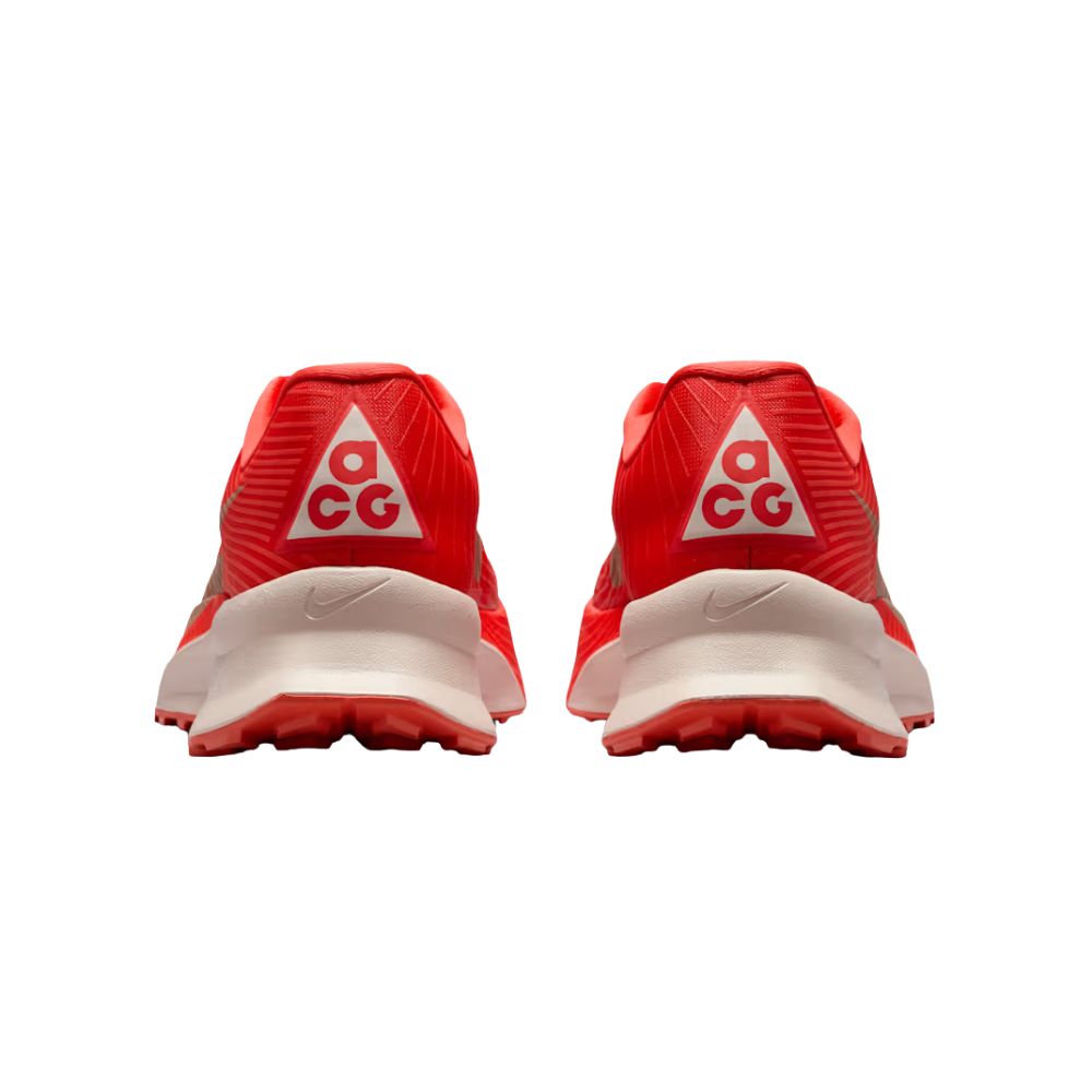 2026 New Arrival ACG Ultrafly Trail For Men wholesalehk.shop