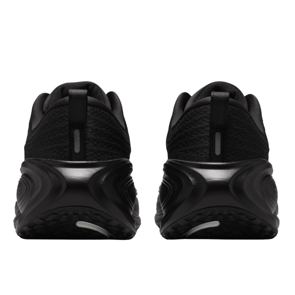 2026 New Arrival Vomero Plus For Men wholesalehk.shop