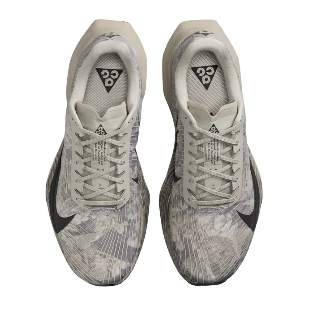2026 New Arrival ACG Ultrafly Trail For Men wholesalehk.shop