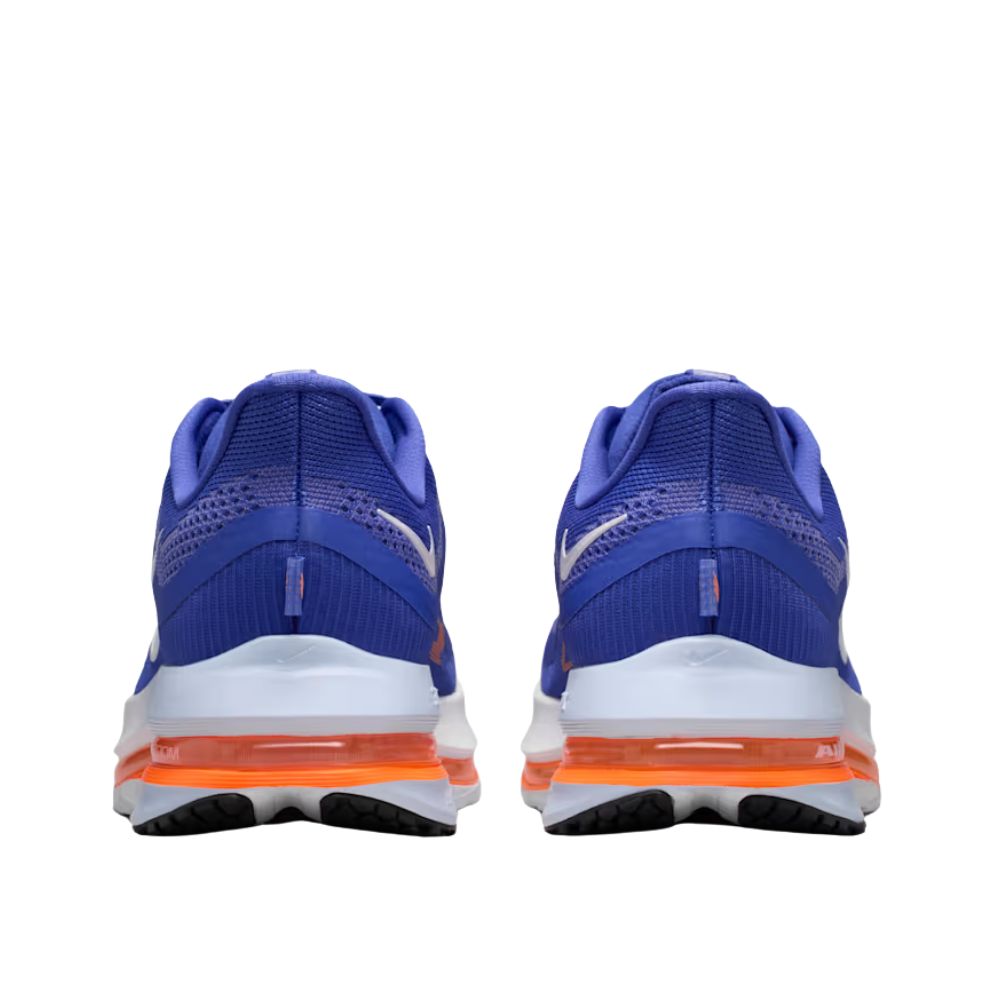 2026 New Arrival Air Zoom Pegasus Premium For Men wholesalehk.shop