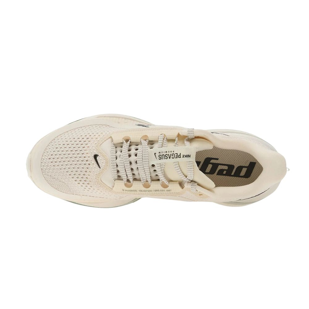 2026 New Arrival Air Zoom Pegasus Premium For Men wholesalehk.shop