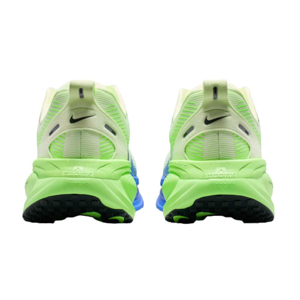2026 New Arrival Vomero 18 Men's :White | Volt Tint wholesalehk.shop
