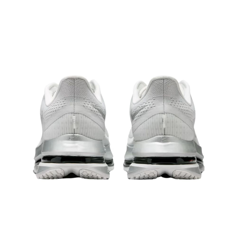 2026 New Arrival Air Zoom Pegasus Premium For Men wholesalehk.shop