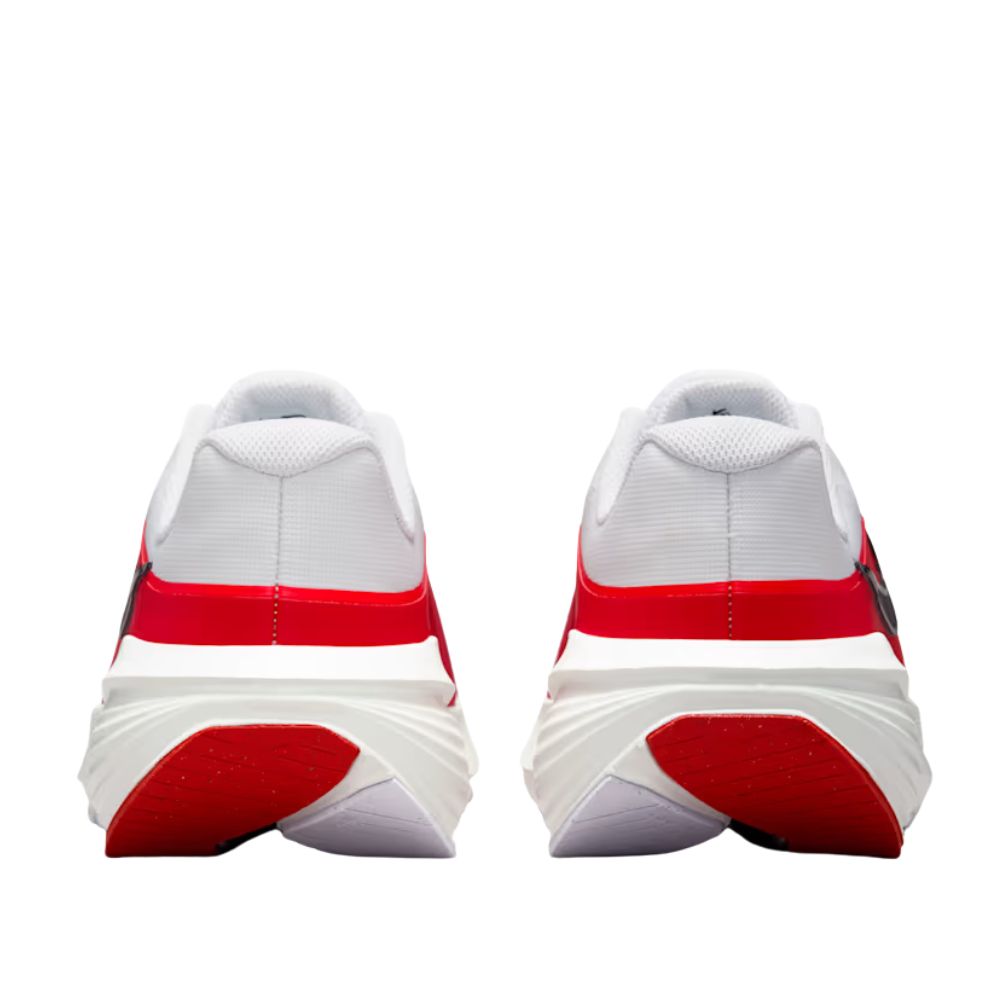 2026 New Arrival Downshifter 14 Men's :White | Summit White wholesalehk.shop