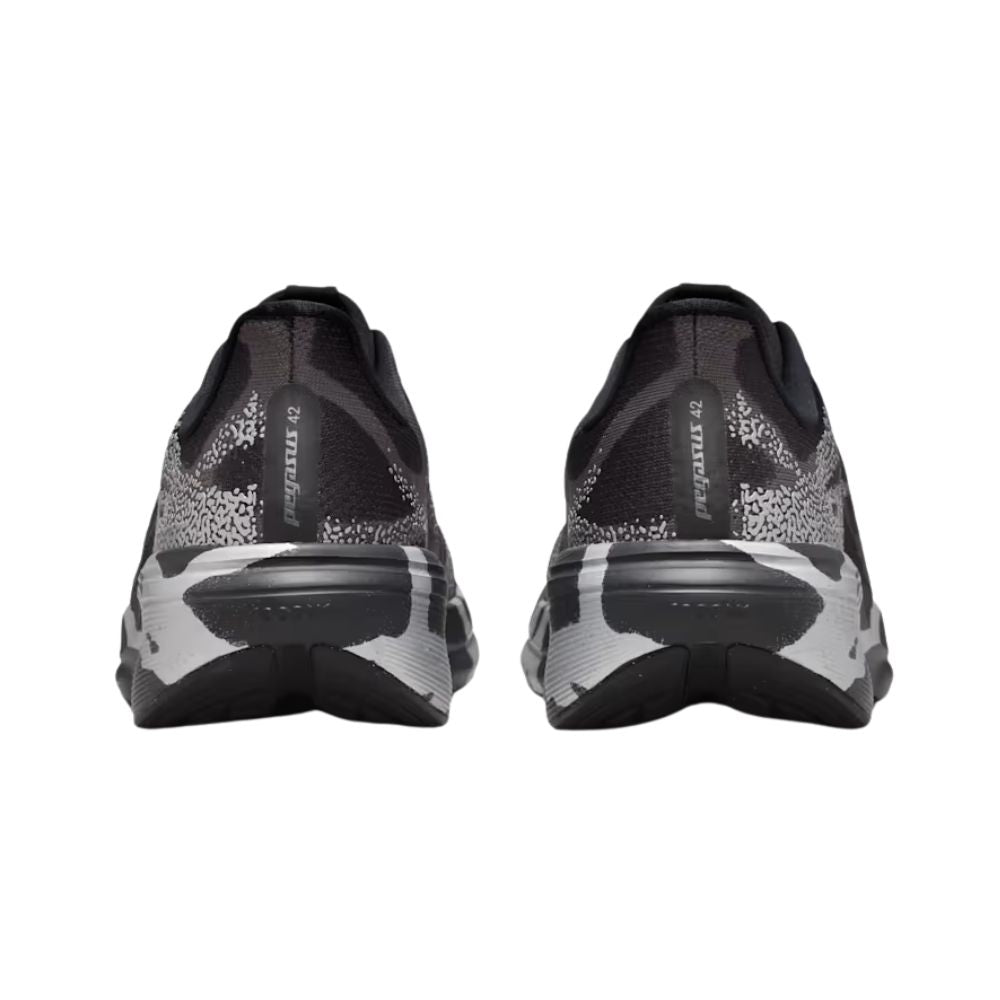 2026 New Arrival Air Zoom Pegasus 42 For Men wholesalehk.shop