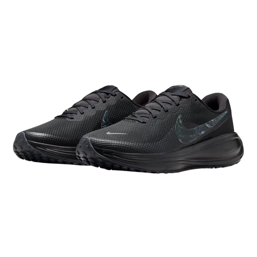 2026 New Arrival Revolution 8 For Men wholesalehk.shop