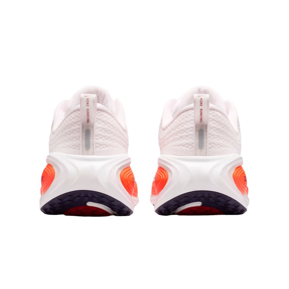 2026 New Arrival Vomero Plus Women's :Pearl Pink | Silt Red wholesalehk.shop