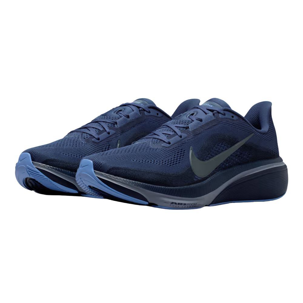 2026 New Arrival Air Zoom Pegasus 42 For Men wholesalehk.shop