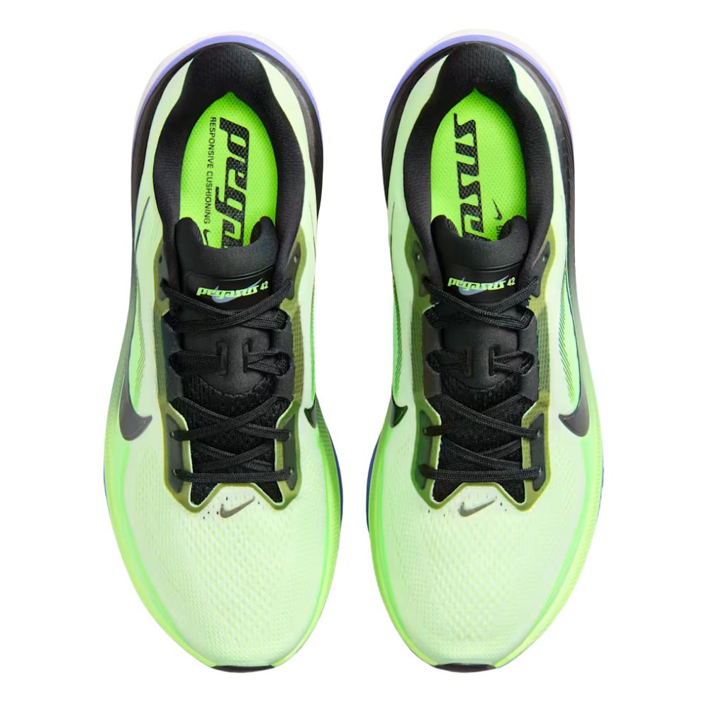 2026 New Arrival Air Zoom Pegasus 42 For Men wholesalehk.shop