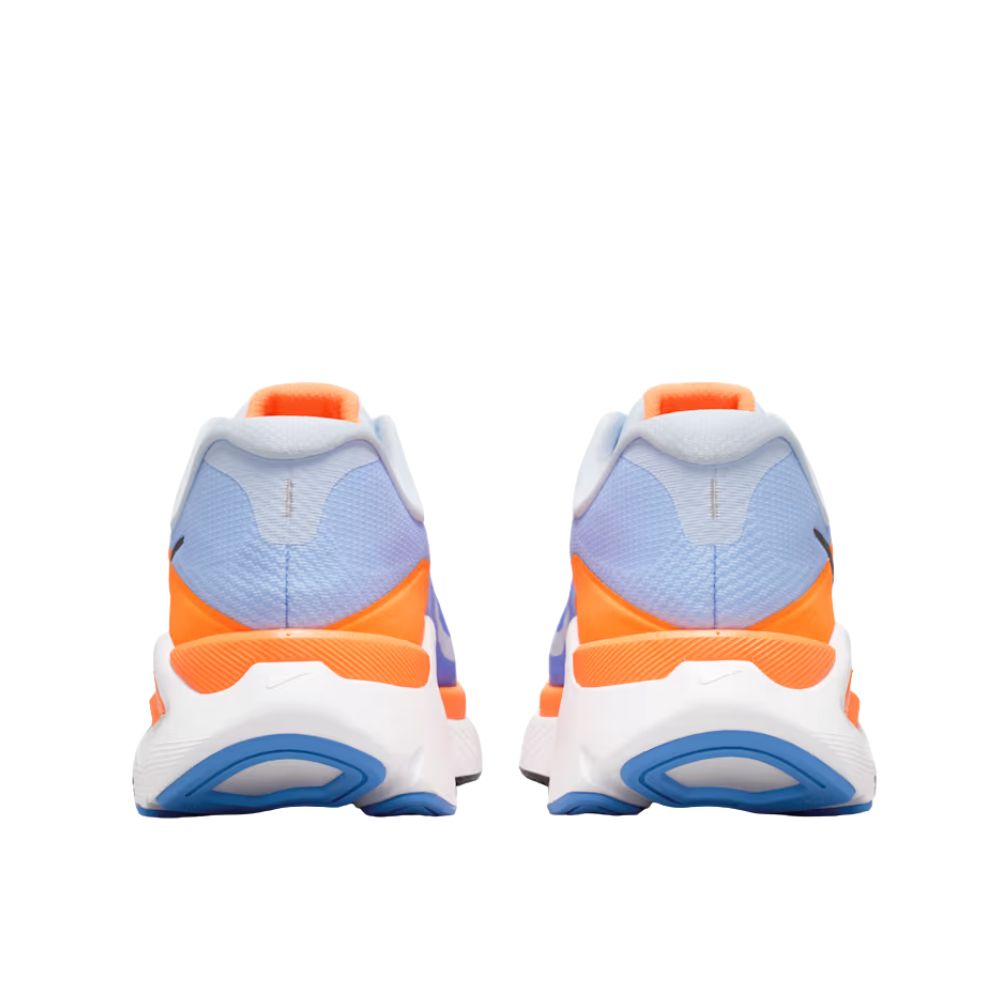 2026 New Arrival Structure Plus Men's :Hydrogen Blue | Blue Crystal wholesalehk.shop