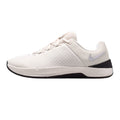 2026 New Arrival MC Trainer 4 For Women wholesalehk.shop