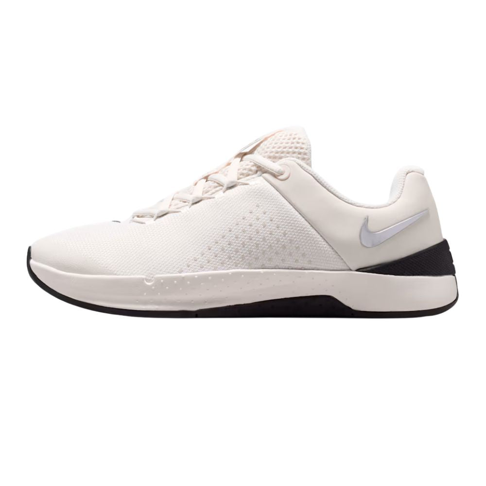 2026 New Arrival MC Trainer 4 For Women wholesalehk.shop