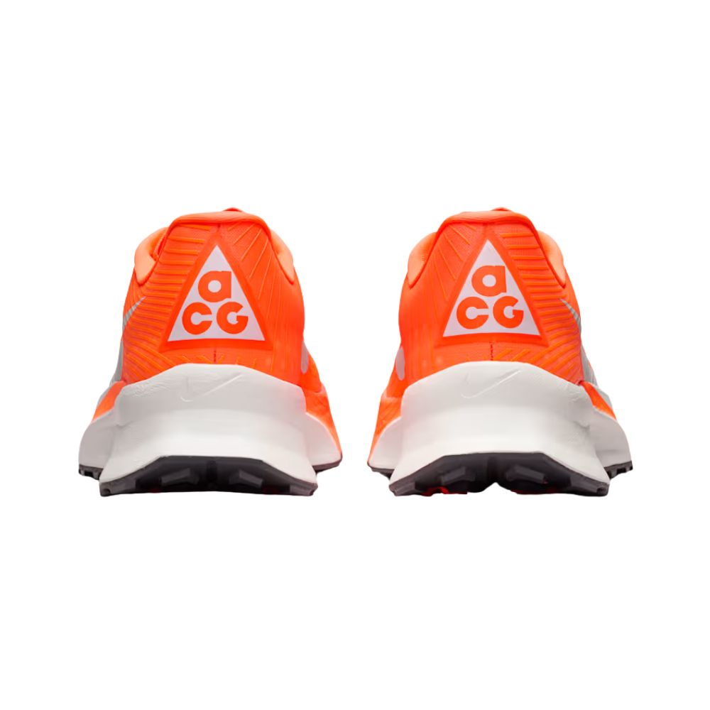 2026 New Arrival ACG Ultrafly Trail For Men wholesalehk.shop
