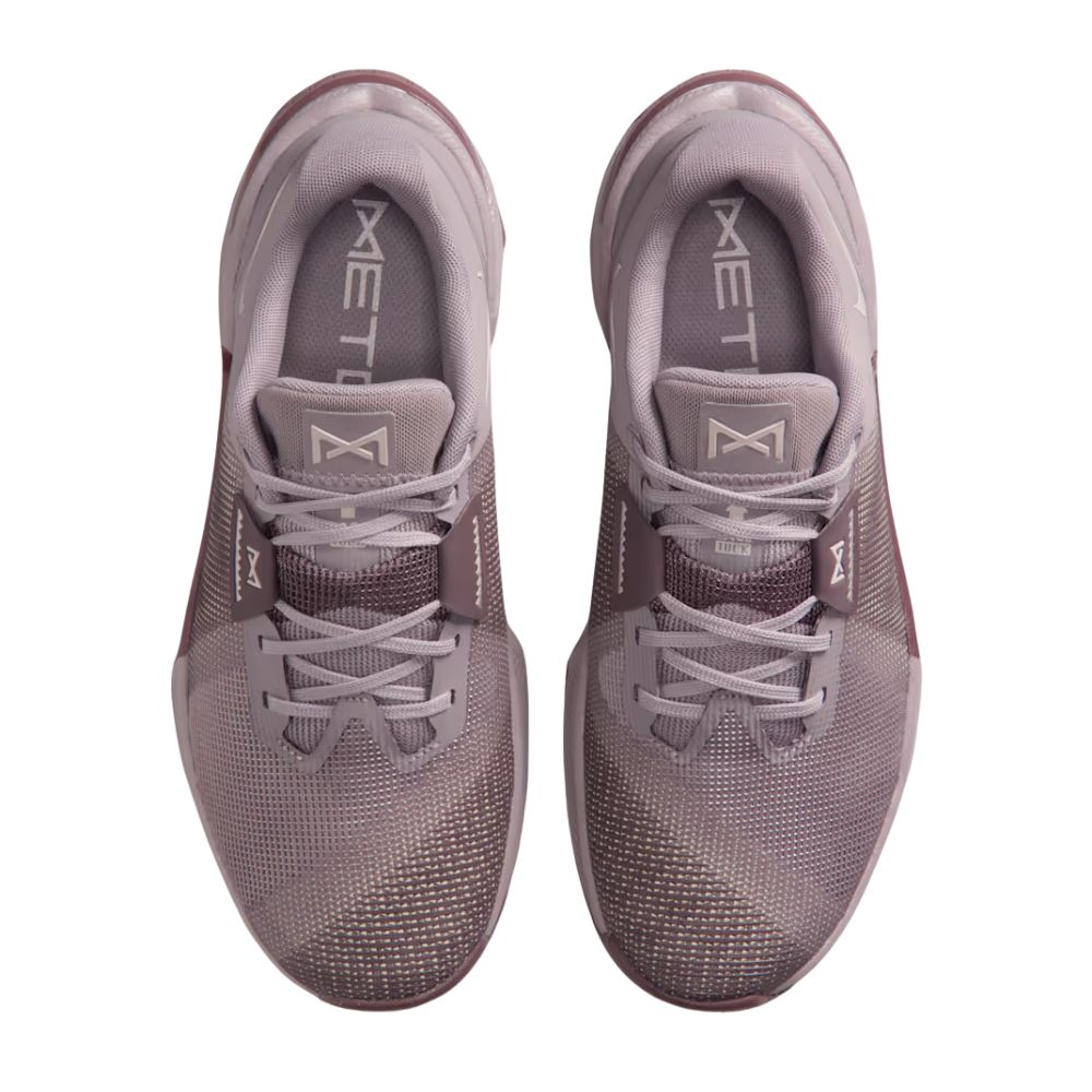 2026 New Arrival Metcon 10 For Women wholesalehk.shop