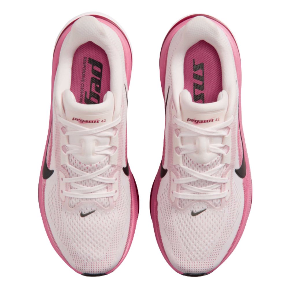 2026 New Arrival Air Zoom Pegasus 42 For Women wholesalehk.shop