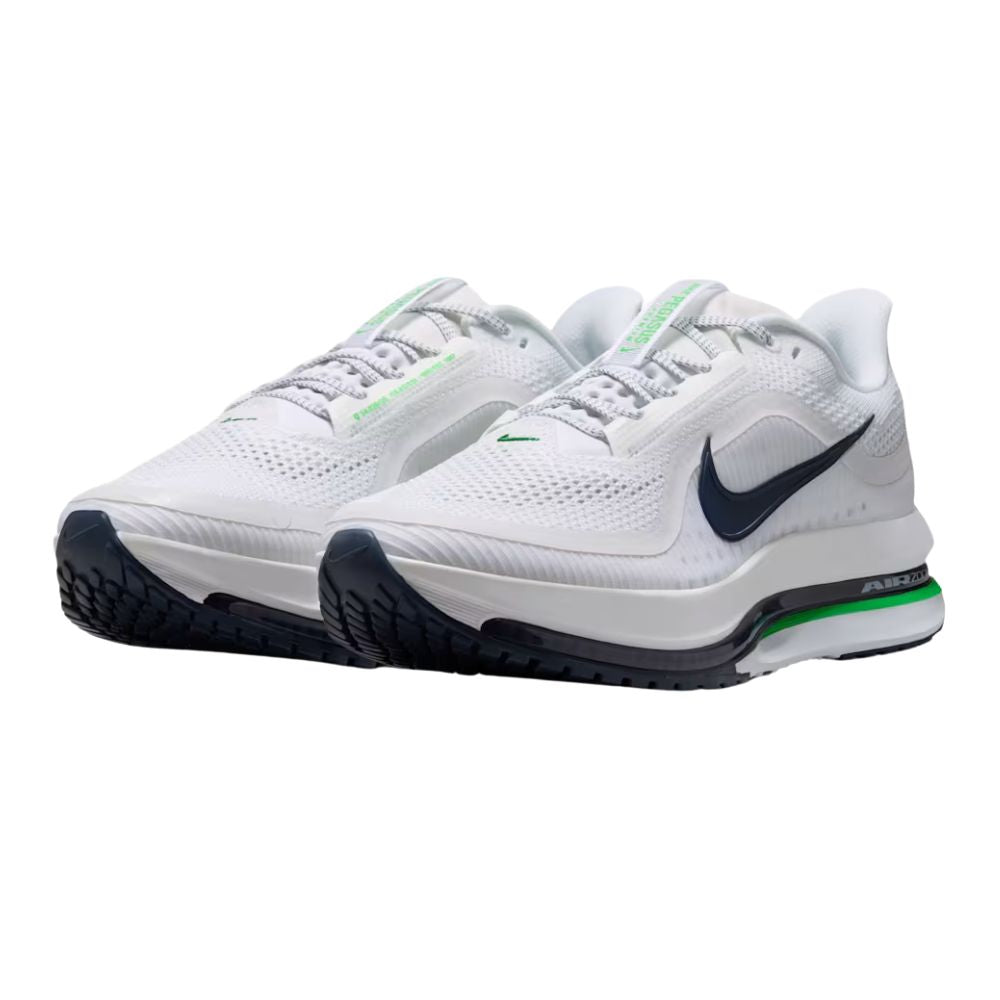 2026 New Arrival Pegasus Premium Men :White | Midnight Navy wholesalehk.shop