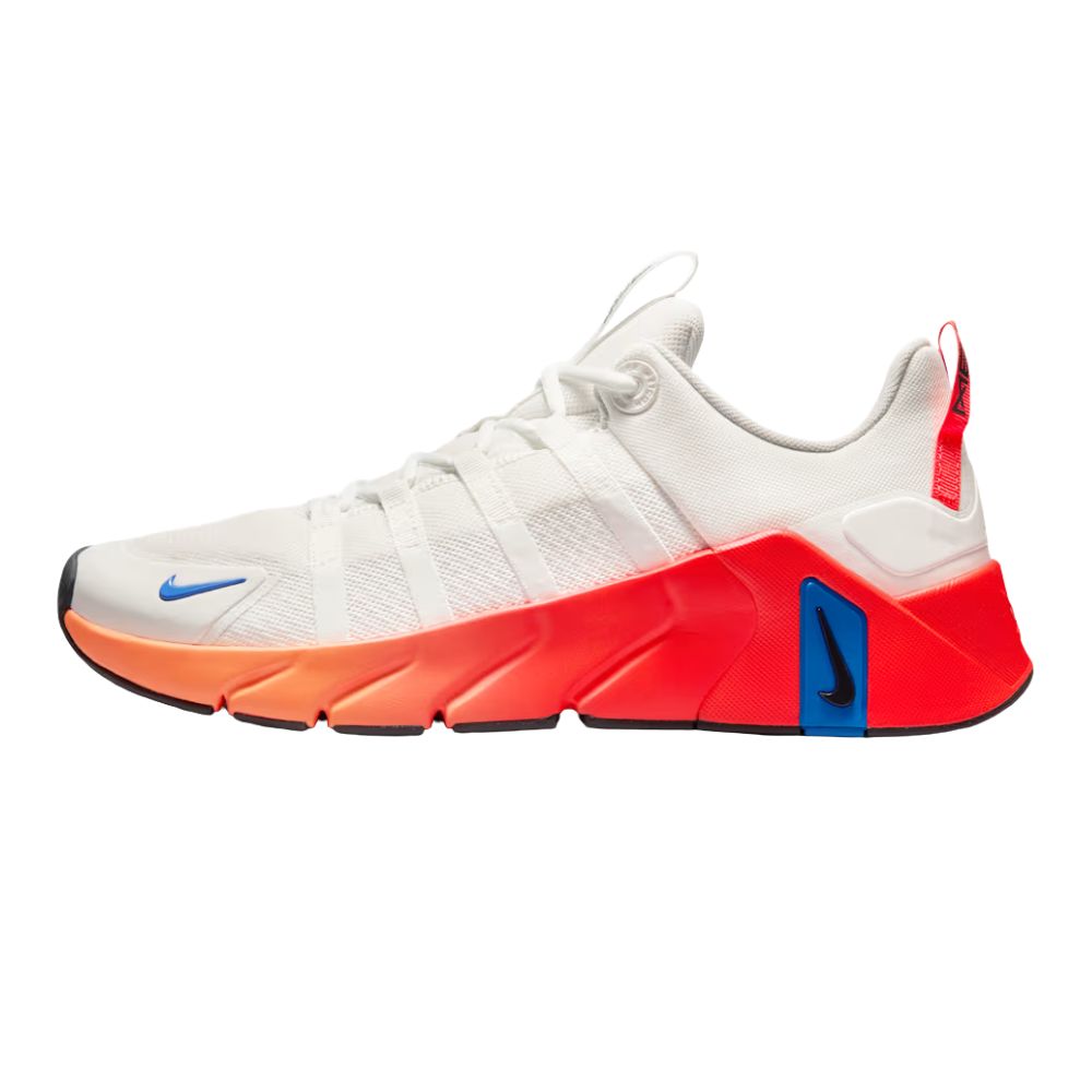 2026 New Arrival Free Metcon 7 For Men wholesalehk.shop