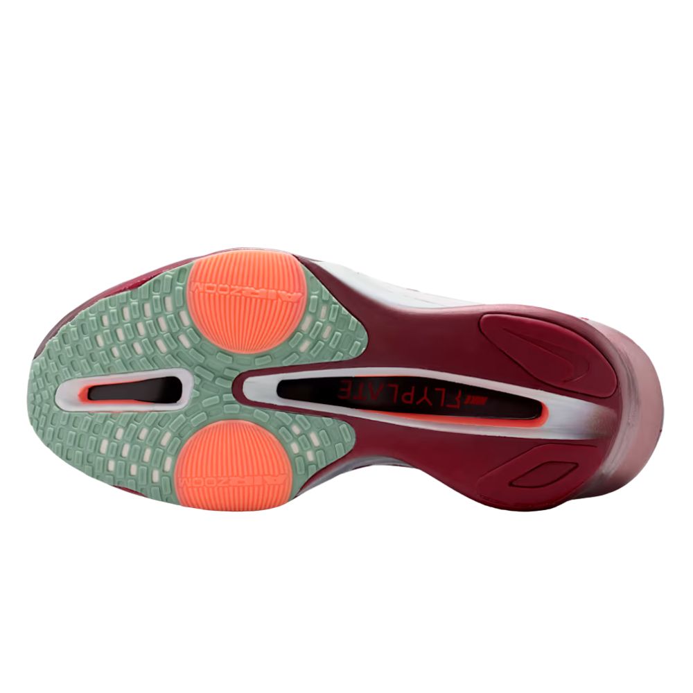 2026 New Arrival Air Zoom Alphafly 3 SE Women's :Team Red | Bright wholesalehk.shop