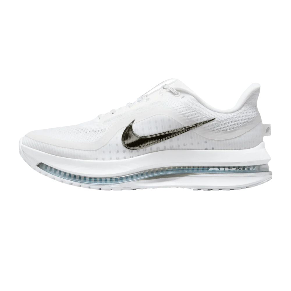 2026 New Arrival Air Zoom Pegasus Premium For Men wholesalehk.shop
