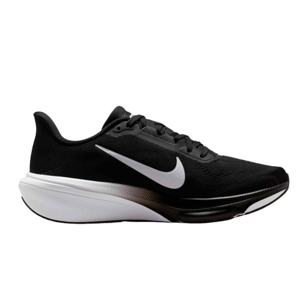 2026 New Arrival Air Zoom Pegasus 42 For Women wholesalehk.shop