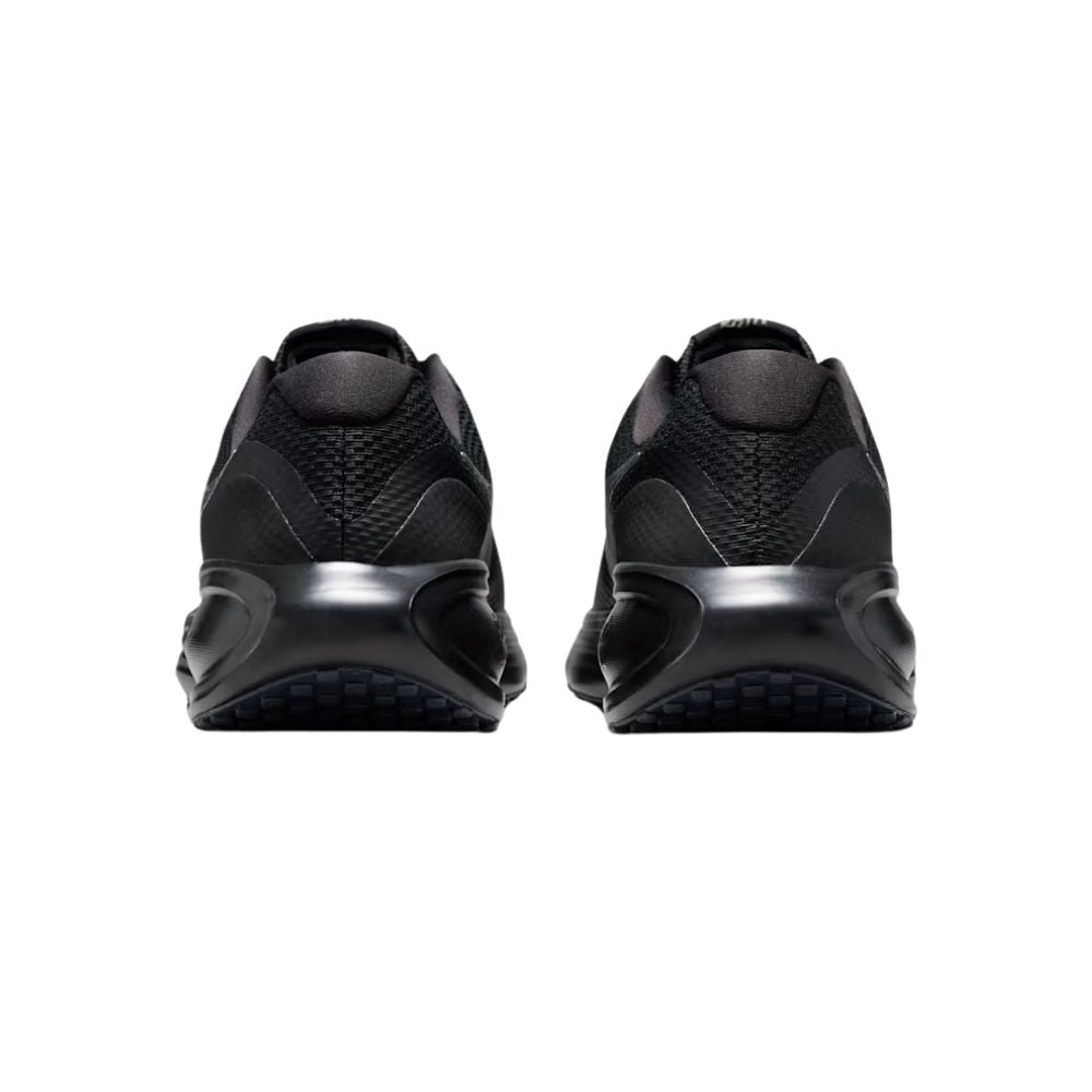 2026 New Arrival Revolution 8 For Men wholesalehk.shop