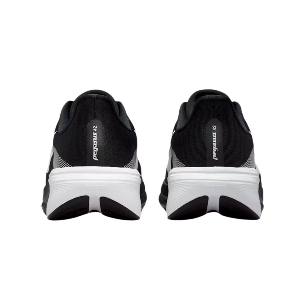 2026 New Arrival Air Zoom Pegasus 42 Wide For Men wholesalehk.shop