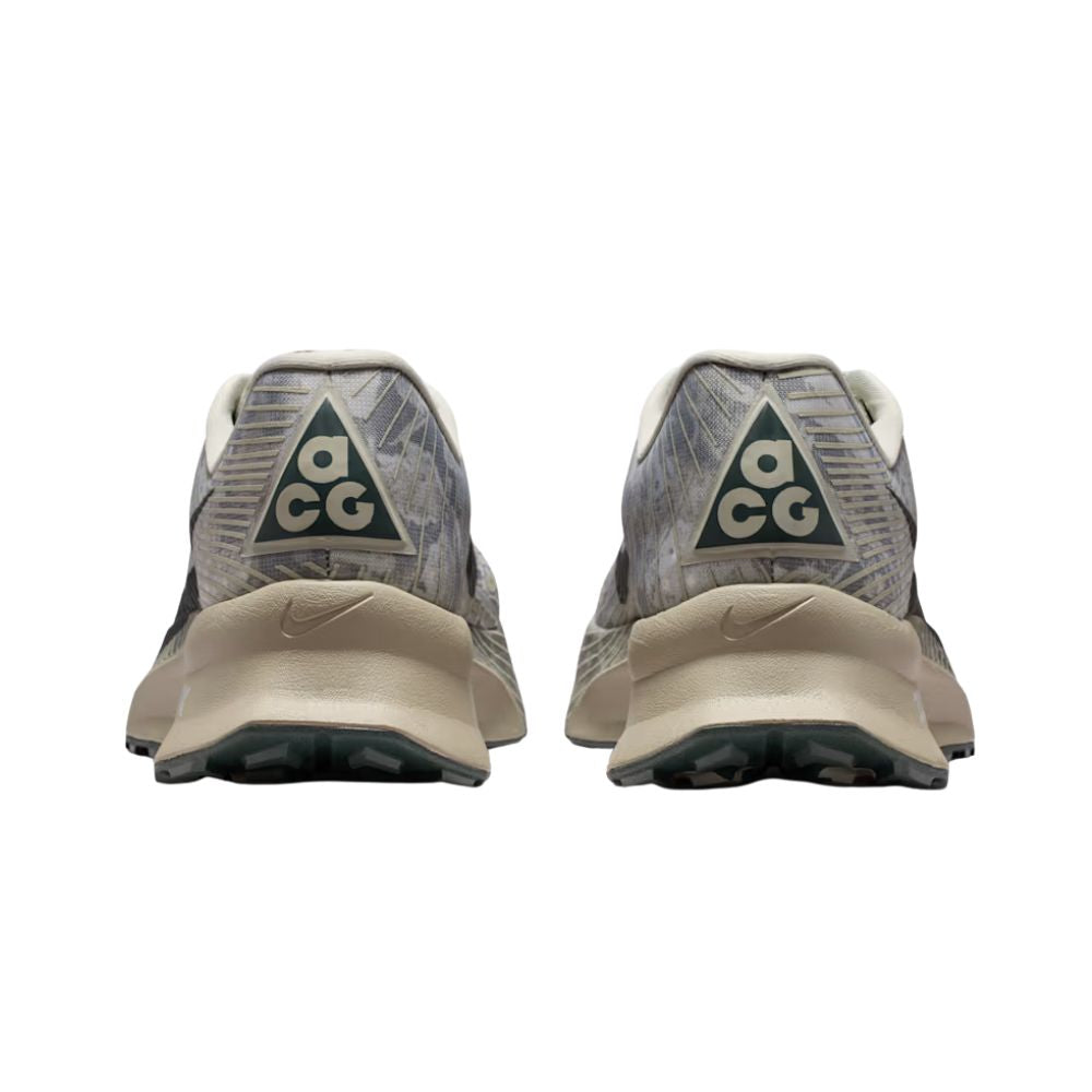 2026 New Arrival ACG Ultrafly Trail For Men wholesalehk.shop
