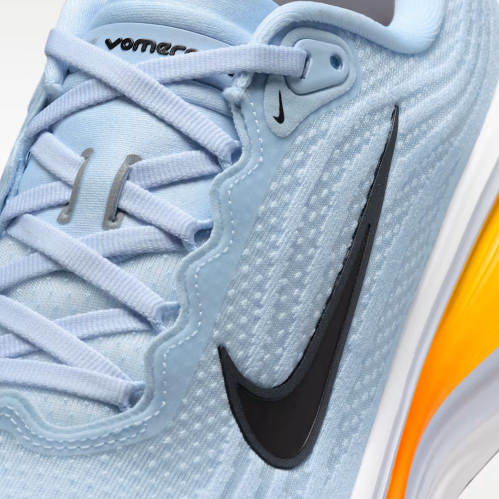 2026 New Arrival Vomero Plus For Men wholesalehk.shop