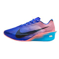 2026 New Arrival ZoomX Vaporfly Next% 4 Men's :Racer Blue | Blue Lightning wholesalehk.shop