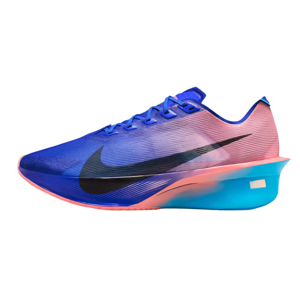 2026 New Arrival ZoomX Vaporfly Next% 4 Men's :Racer Blue | Blue Lightning wholesalehk.shop