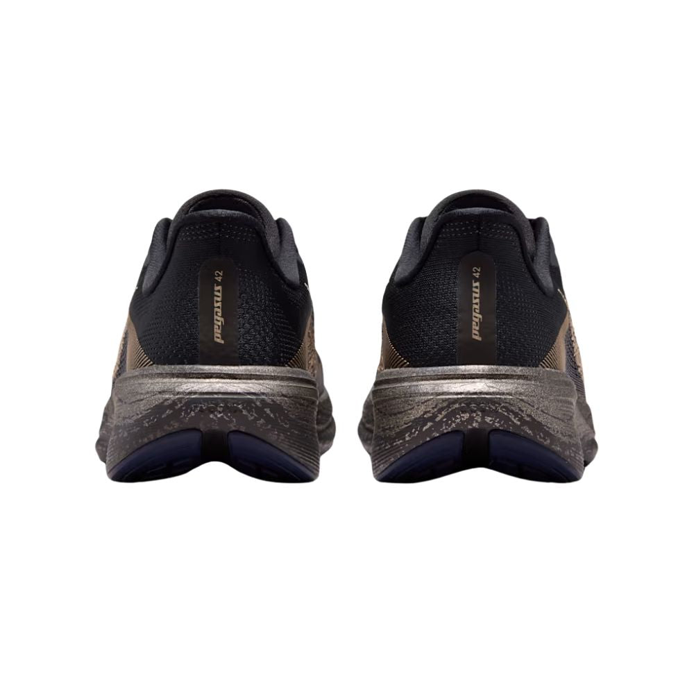 2026 New Arrival Air Zoom Pegasus 42 "Keely Hodgkinson" For Women wholesalehk.shop