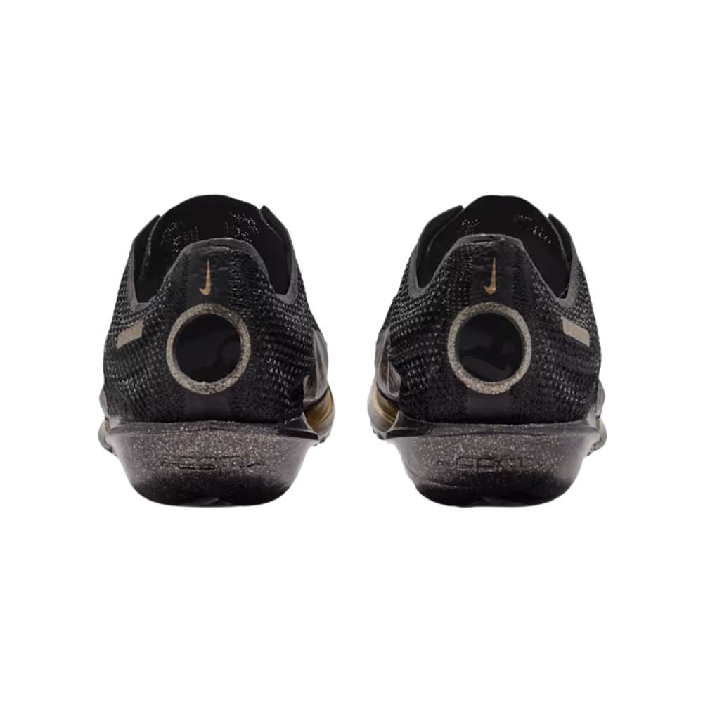 2026 New Arrival Air Zoom Victory 2 "Keely Hodgkinson" For Men wholesalehk.shop
