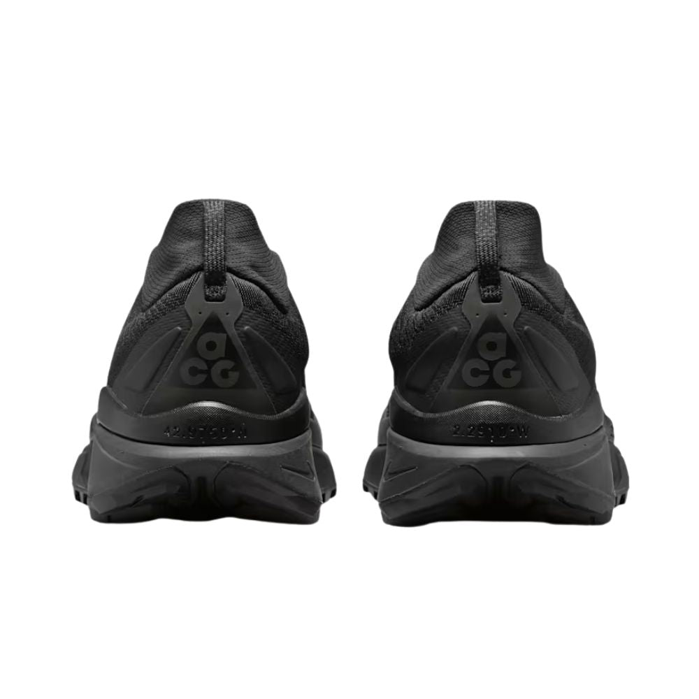 2026 New Arrival ACG Zegama Trail For Men wholesalehk.shop