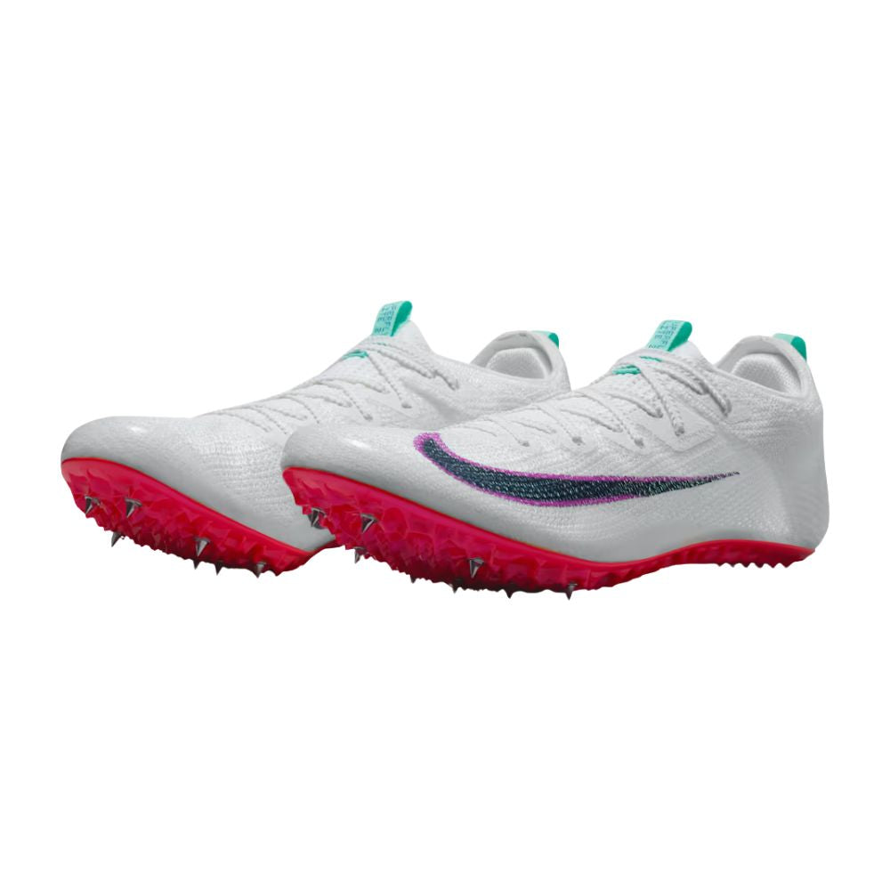 2026 New Arrival Zoom Superfly Elite 2 For Men wholesalehk.shop