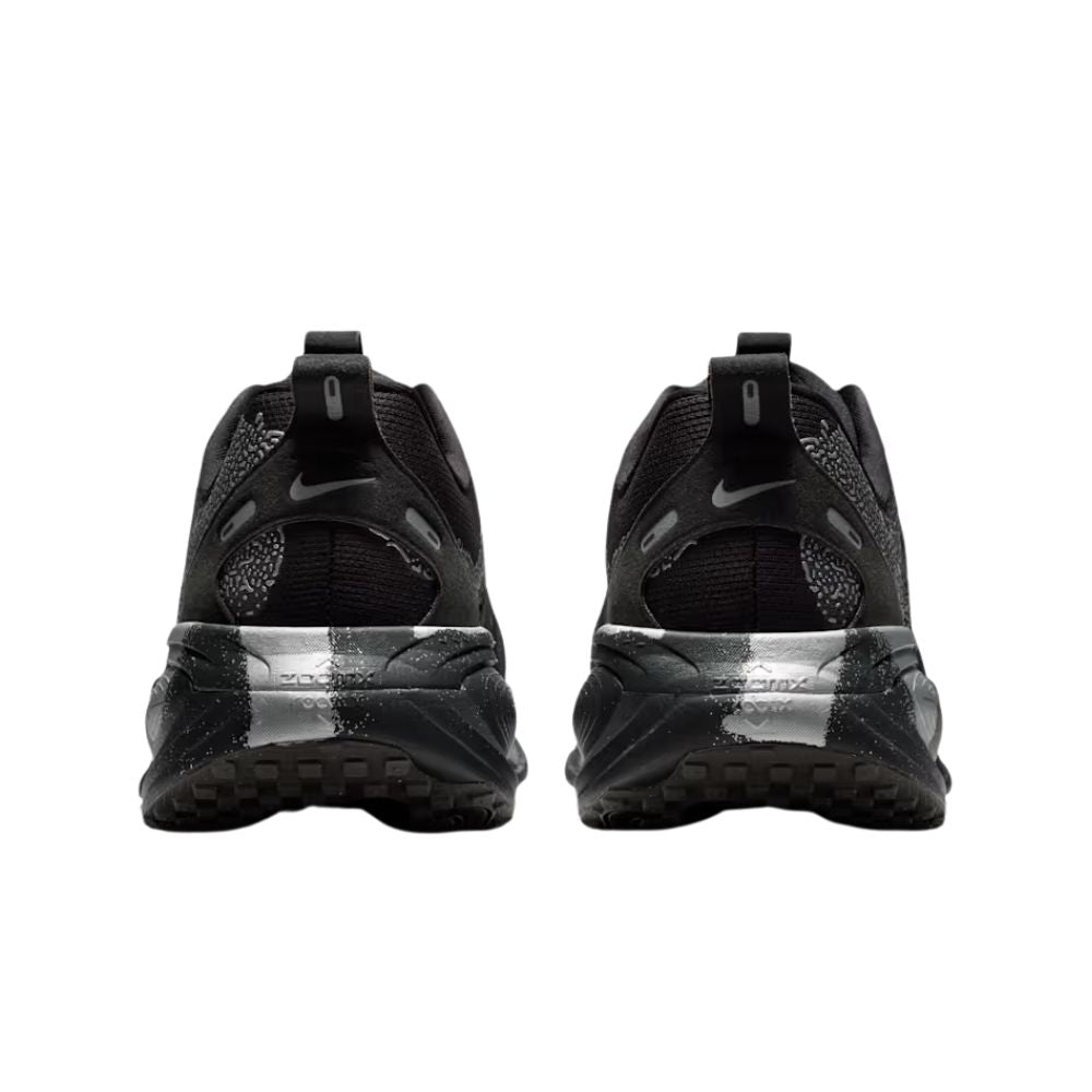 2026 New Arrival Vomero 18 Men's :Iron Grey | Light Smoke Grey wholesalehk.shop