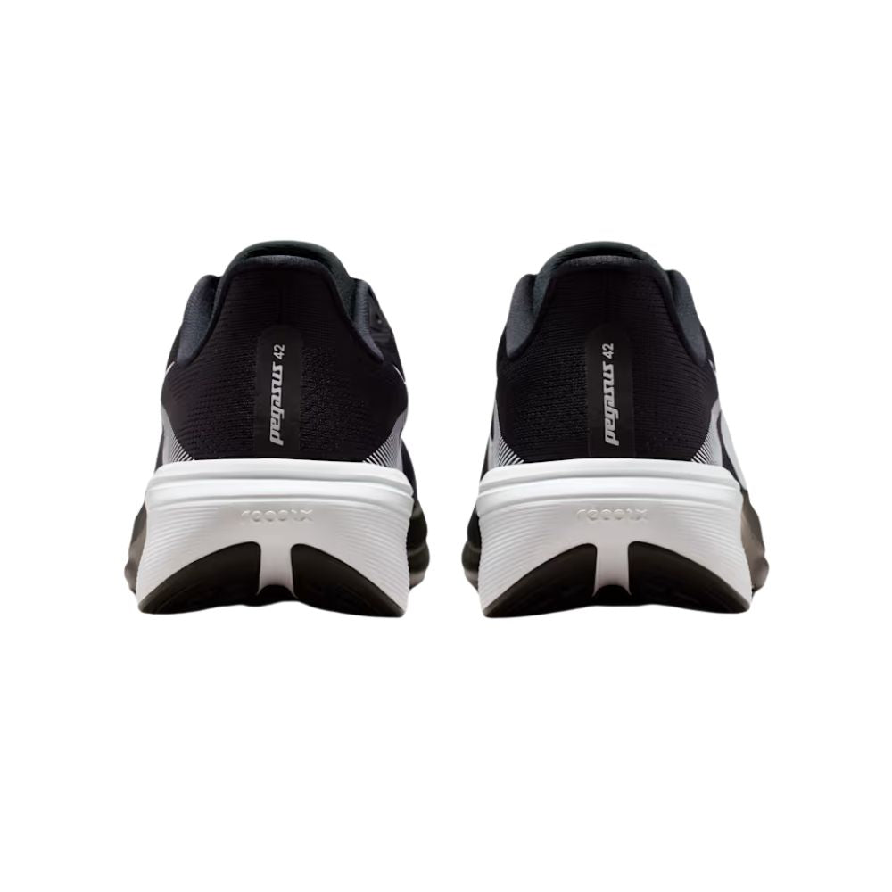 2026 New Arrival Air Zoom Pegasus 42 For Men wholesalehk.shop