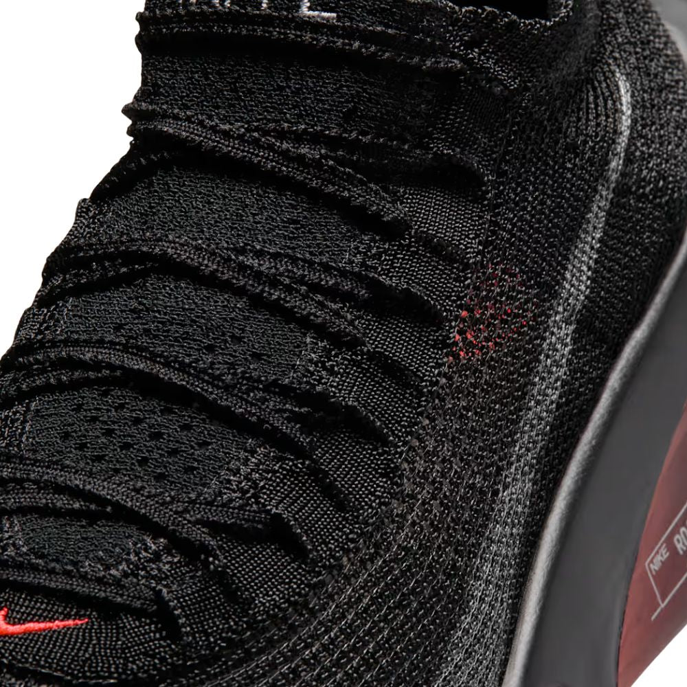 2026 New Arrival Air Zoom Alphafly Next% 3 Men's  :Black | Bright Crimson wholesalehk.shop