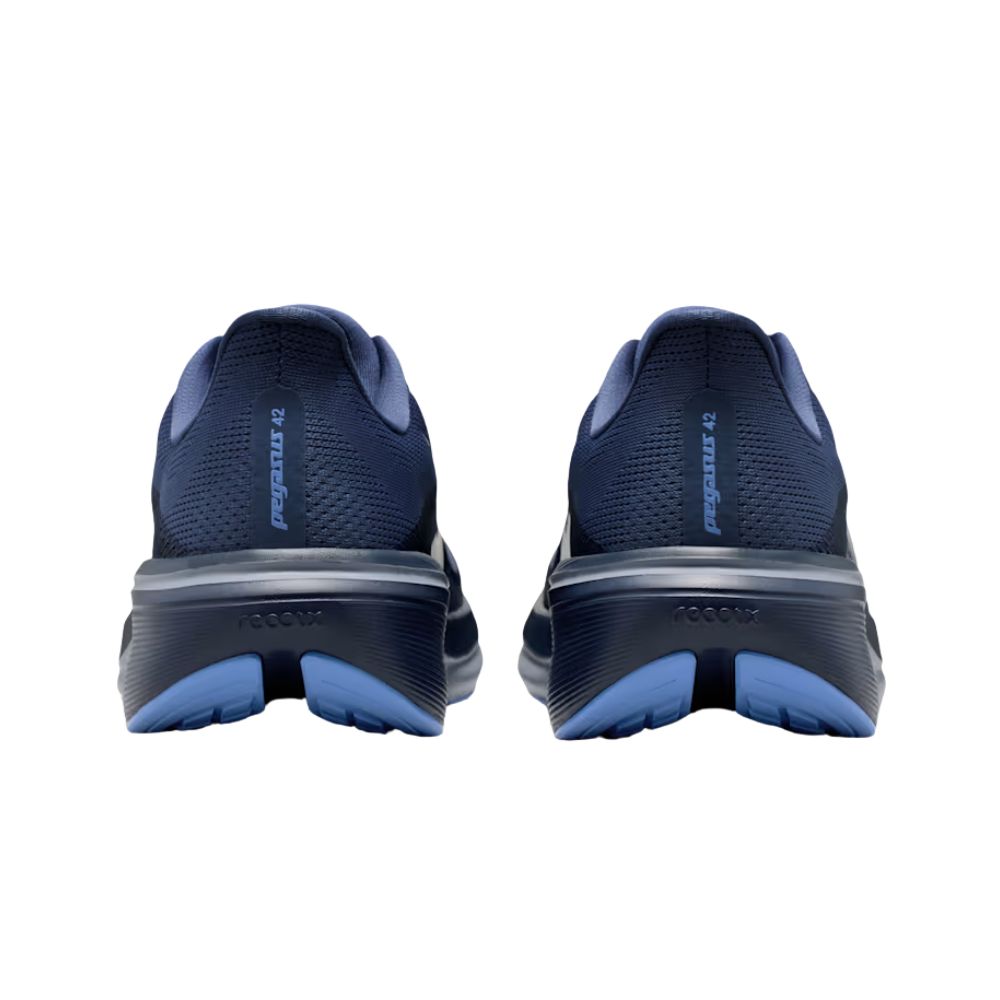 2026 New Arrival Air Zoom Pegasus 42 For Men wholesalehk.shop