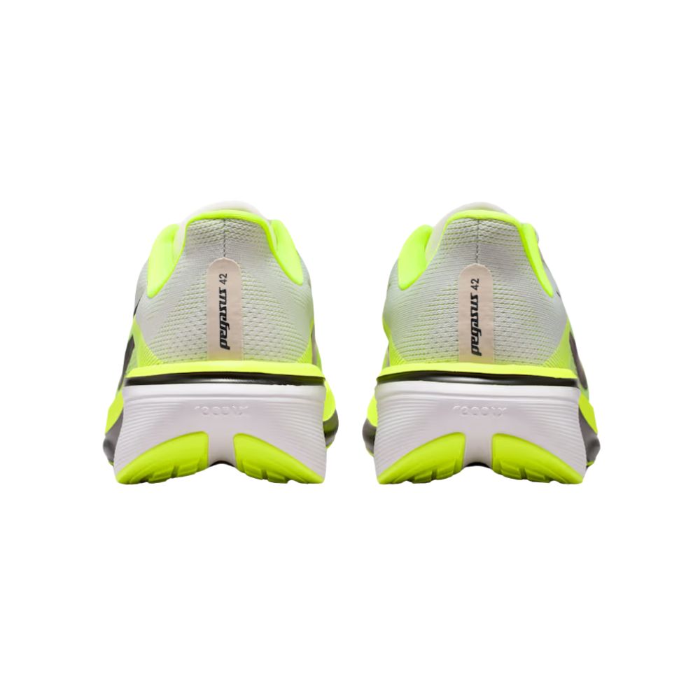 2026 New Arrival Air Zoom Pegasus 42 For Men wholesalehk.shop