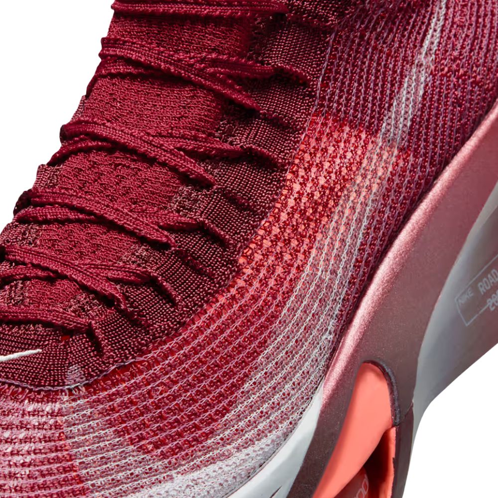 2026 New Arrival Air Zoom Alphafly 3 SE Women's :Team Red | Bright wholesalehk.shop