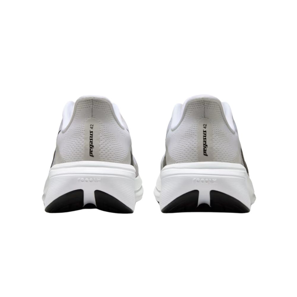 2026 New Arrival Air Zoom Pegasus 42 For Men wholesalehk.shop