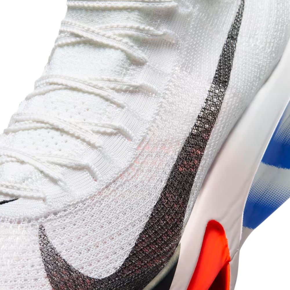 2026 New Arrival Air Zoom Alphafly Next% 3 Men's :White | Platinum Violet wholesalehk.shop