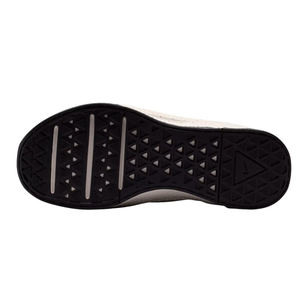 2026 New Arrival MC Trainer 4 For Women wholesalehk.shop