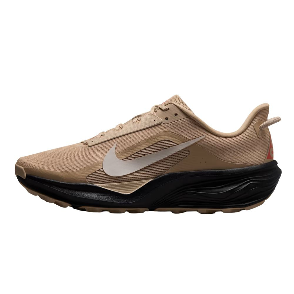 2026 New Arrival ACG Pegasus Trail For Men wholesalehk.shop