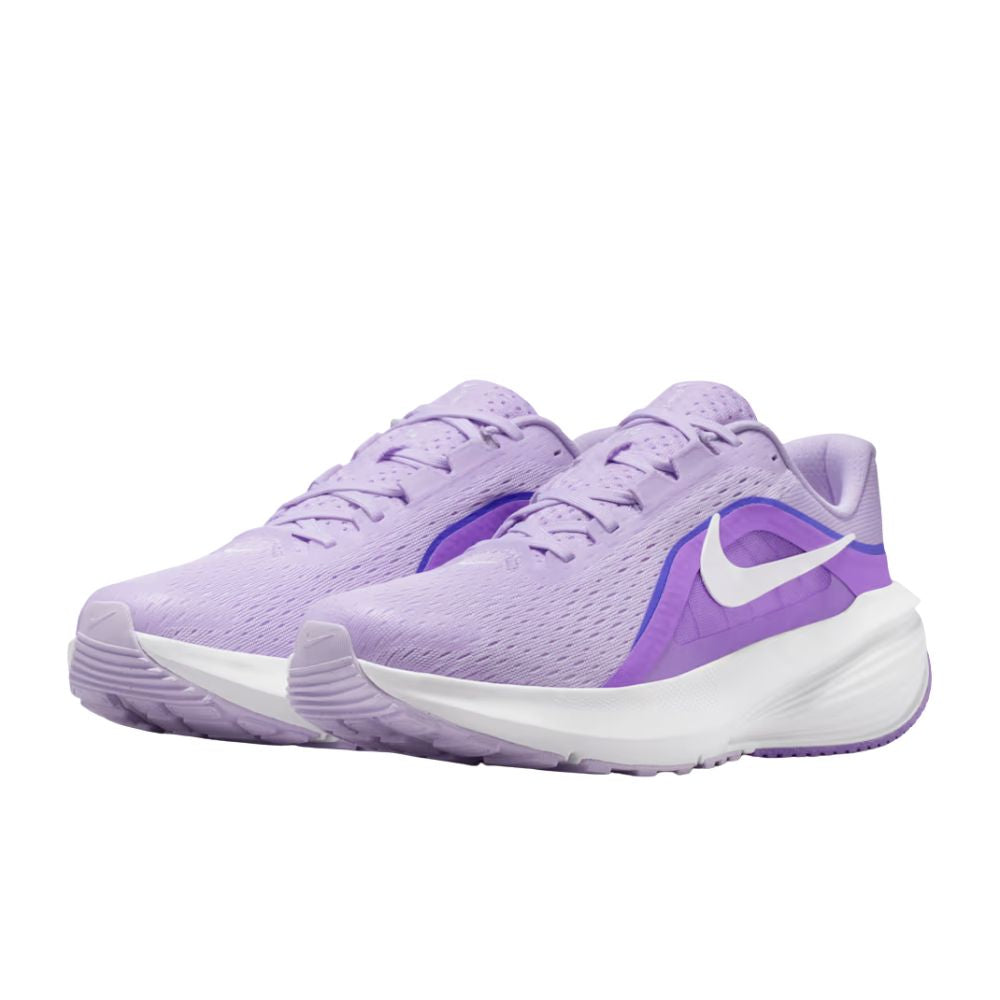 2026 New Arrival Downshifter 14 Women's :Violet Mist | Sapphire wholesalehk.shop